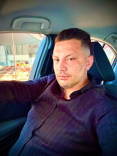  Alanya,   Seckin, 40 ,   ,   