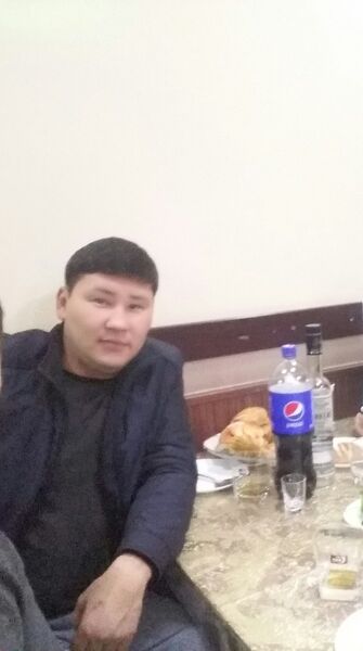  ,   Abror, 38 ,   , 