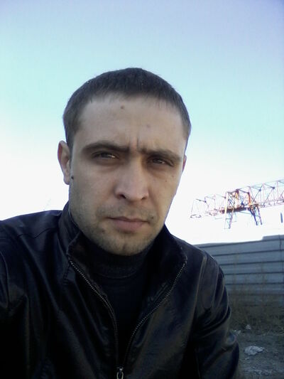  -,   , 40 ,   