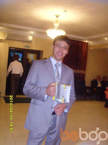  ,   Amir, 39 ,   