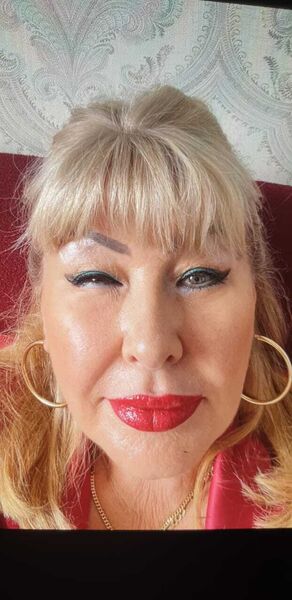  ,   Olga, 57 ,   c 