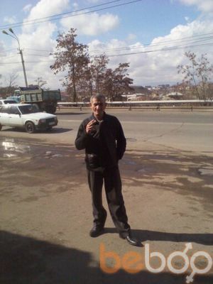  ,   Melo, 63 ,   ,   , c 