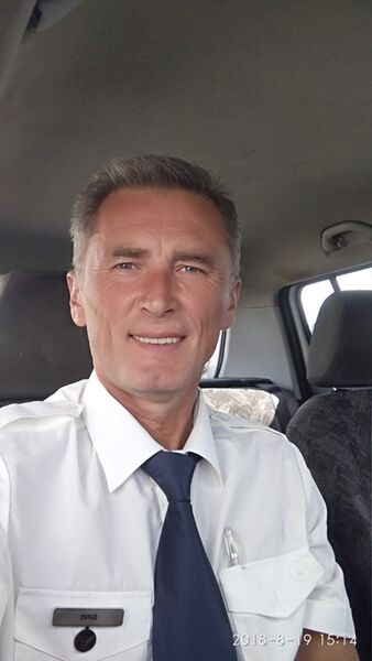  ,   , 60 ,   ,   