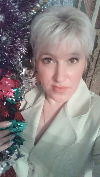   ,   Inna, 47 ,     , c 