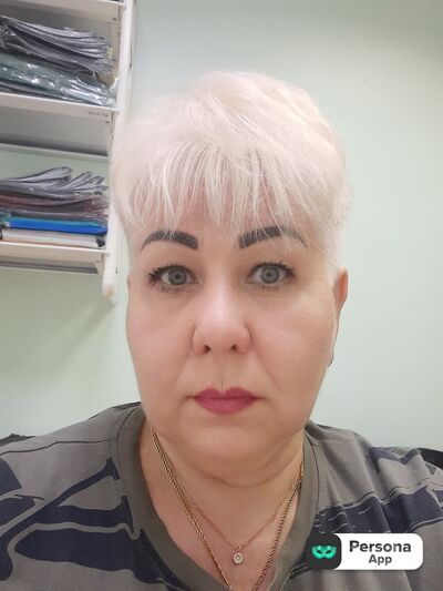  ,   , 53 ,   ,   
