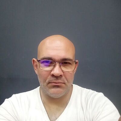   ,   , 45 ,     , c 
