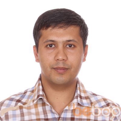  New York City,   Jamshid, 43 ,   