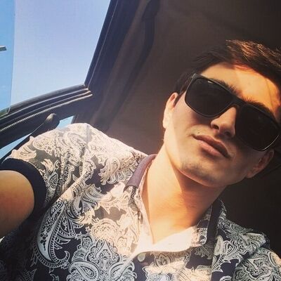  -,   Nurik, 31 ,   ,   , c 