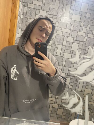  ,   , 19 ,   ,   