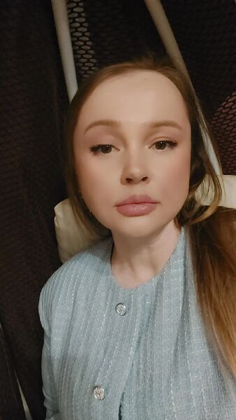  ,   , 36 ,   c , 