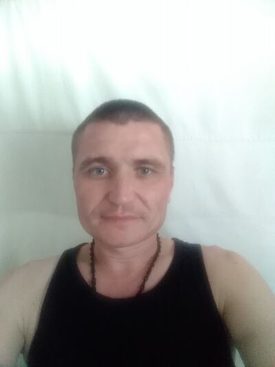  -,   , 42 ,     , c 