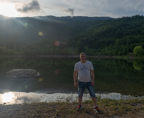  ,   Sergey, 41 ,   ,   , c 
