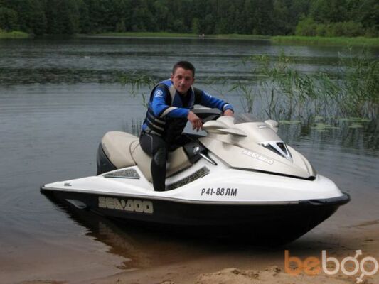  -,   Andrey, 44 ,   