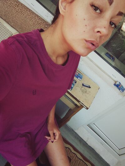  ,   Nadin, 36 ,     , c 