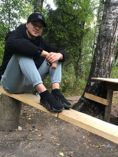  ,   Dima, 28 ,   ,   