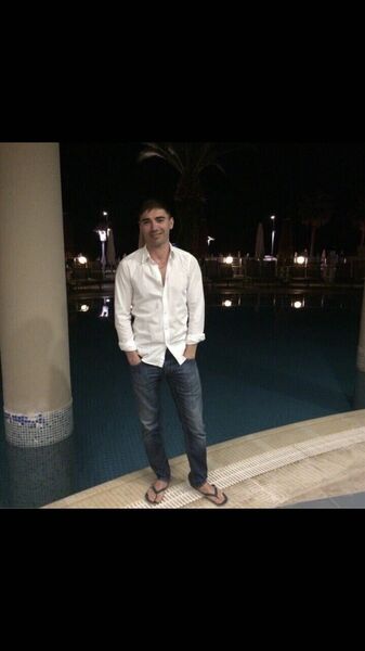  Azor,   Resh, 38 ,   ,   