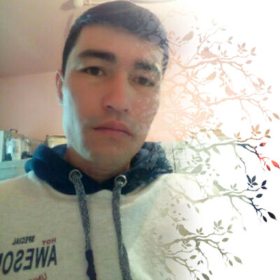 ,   , 38 ,   ,   , c 