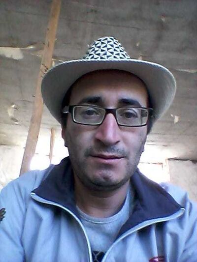  ,   , 42 ,   ,   , c , 