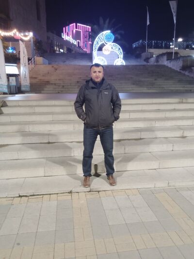  ,   , 43 ,   ,   