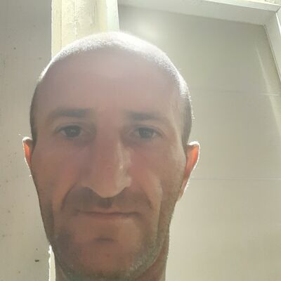  King George,   , 45 ,   ,   , c 