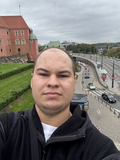 Tczew,   , 23 ,   ,   