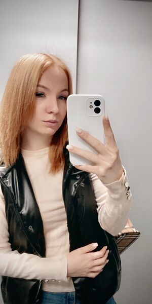  ,   , 25 ,   c 