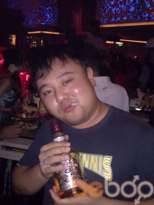  ,   Shakir, 41 ,   