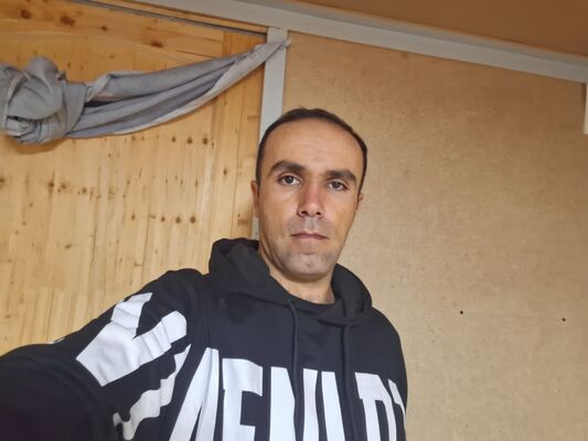  ,   KHAIRIDDIN, 32 ,   ,   