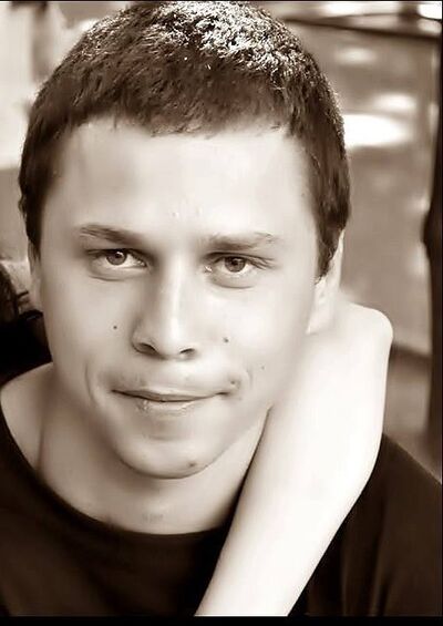  ,   Nikolai, 35 ,   ,   , c 