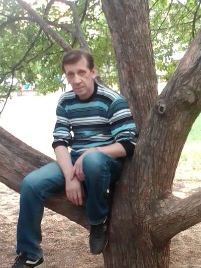  ,   , 102 ,   ,   