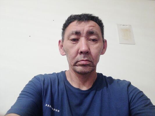 ,   , 52 ,   ,   