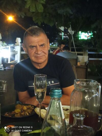  ,   , 61 ,   c 