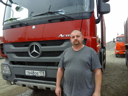  ,   , 55 ,   