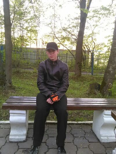  ,   , 26 ,   ,   , c , 