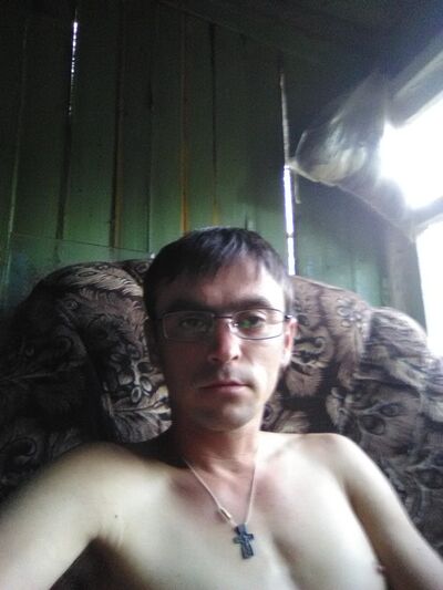  ,   Andrey, 36 ,   ,   , c 