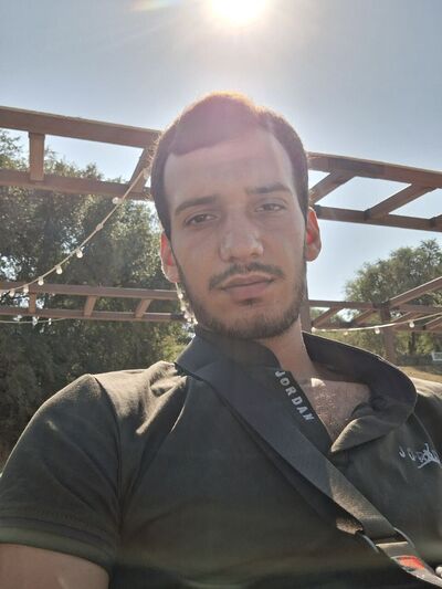 ,   , 27 ,   ,   