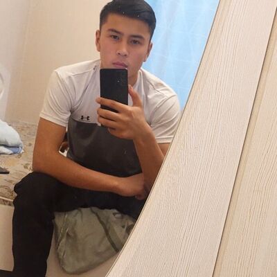  ,   , 21 ,   ,   , c 