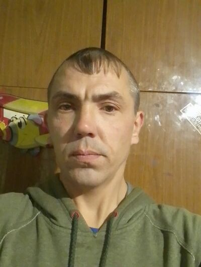  ,   Sergey, 36 ,     , c 