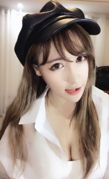  Anyang,   Mimi, 35 ,  