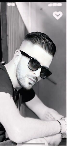  ,   , 36 ,   ,   
