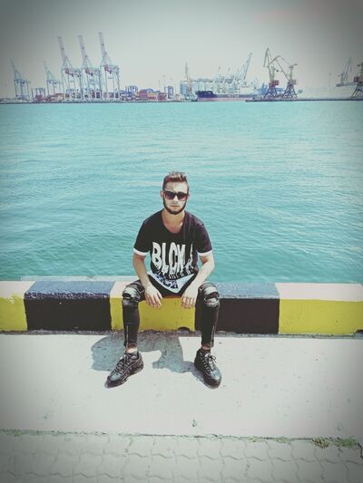  ,   Tolik, 26 ,   ,   , c 