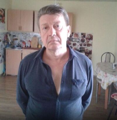  ,    , 55 ,   c 