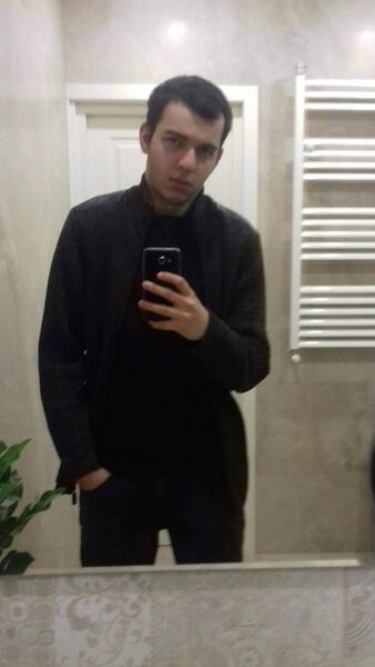  ,    , 26 ,   ,   