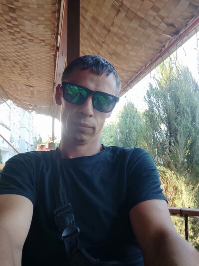  ,   , 41 ,   ,   , c 