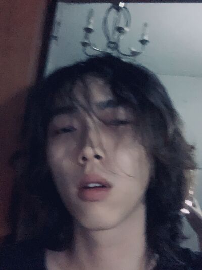  ,   CcChen, 26 ,   ,   