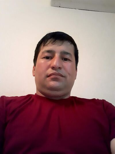  ,   , 37 ,   ,   