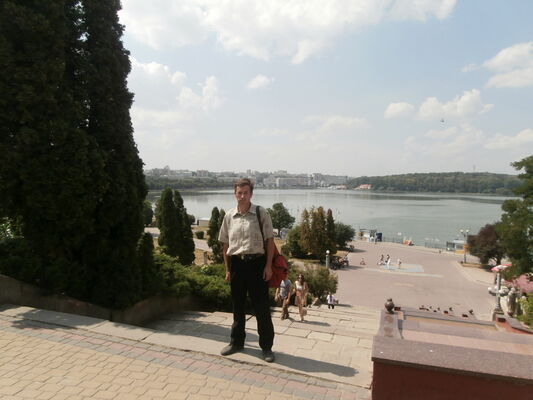  ,   , 48 ,   