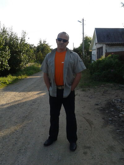  ,   , 52 ,     , c 
