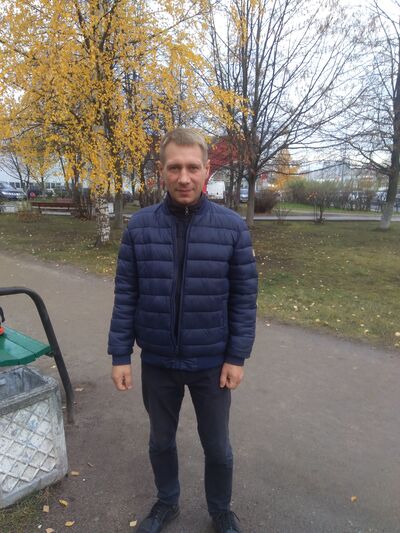  -,   , 44 ,   c 
