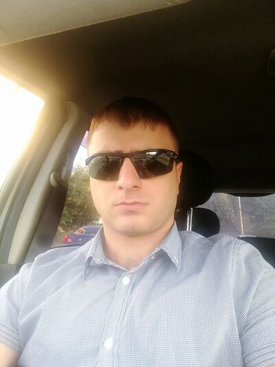  ,   David, 38 ,   ,   , c 